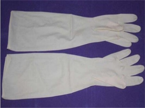 Ȼz(Rubber)